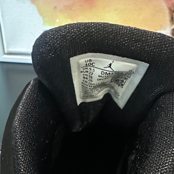 Jordan - Picture 4 of 4